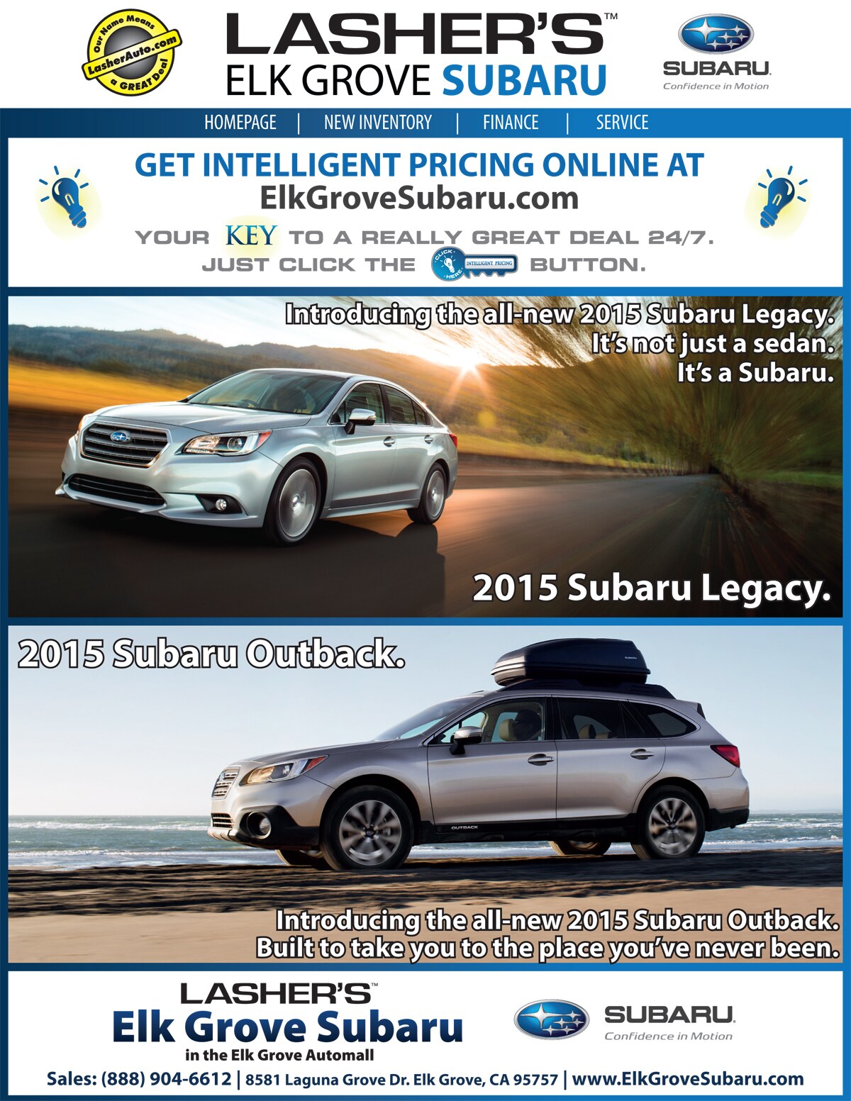 elk grove subaru business hour elk grove subaru business hour