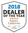 2018 Subaru Dealer of the Year California.png