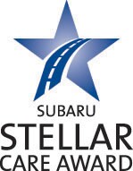StellarCareAwardLogo2.jpg