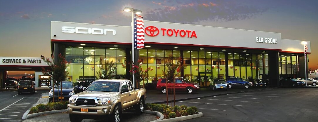 Toyota-Dealer-Serving-Sacramento.png
