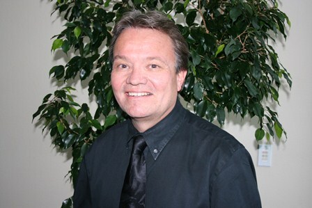 Hardy Markwart