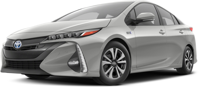2017-Toyota-Prius-Prime.png