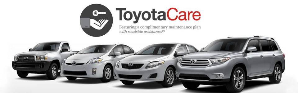 elk grove toyota service coupons #2