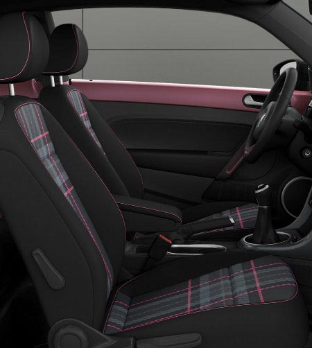 Pink-Beetle-Interior-VW-Northern-California.jpg