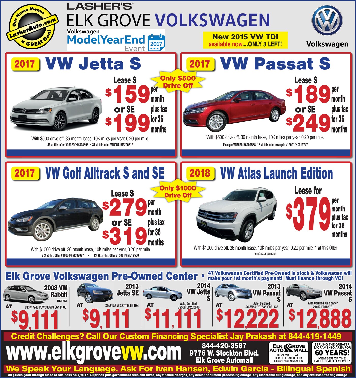 Sacramento-VW-Dealer-SacBee-Ad.jpg