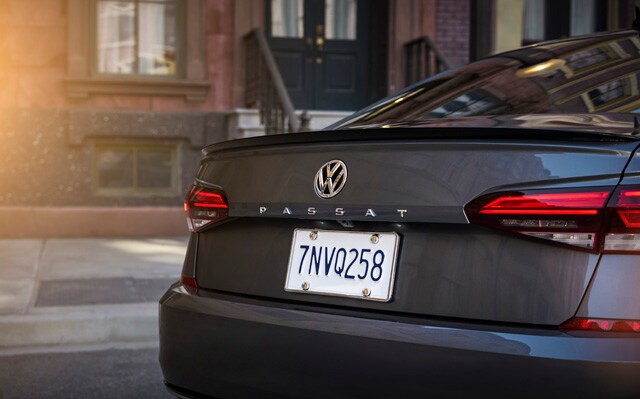 2020 Passat Rear.jpg