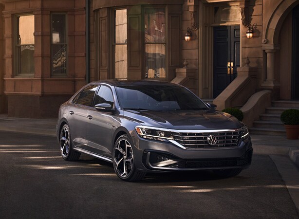 2020 VW Passat Elk Grove Dealer.jpg