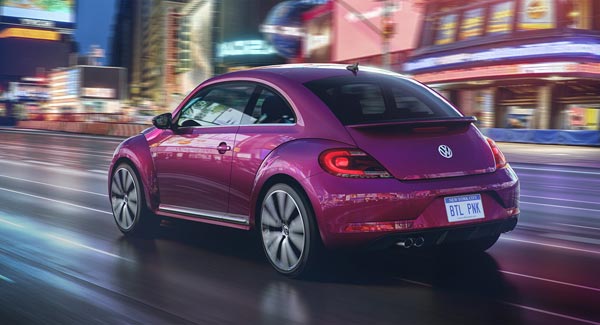 2017-VW-pinkbeetle-Sac-Dealer.jpg