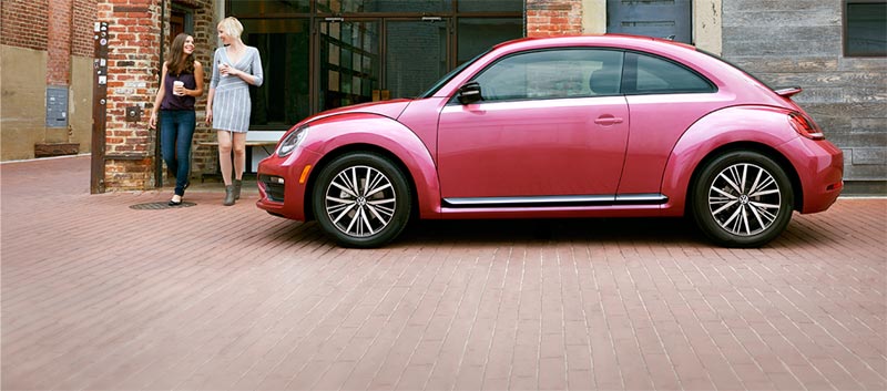 VW-Pink-Beetle-NorCal.jpg