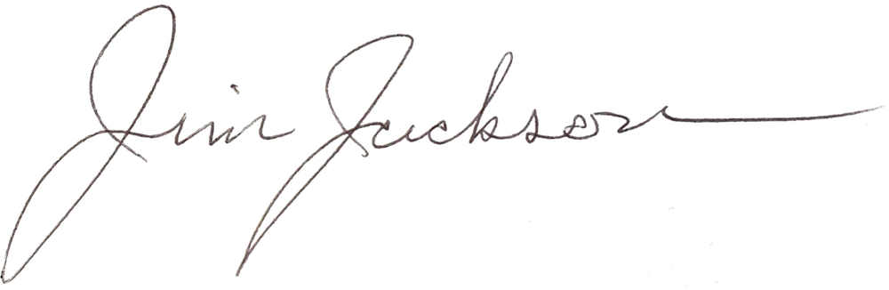 Jim Jackson Signature.png