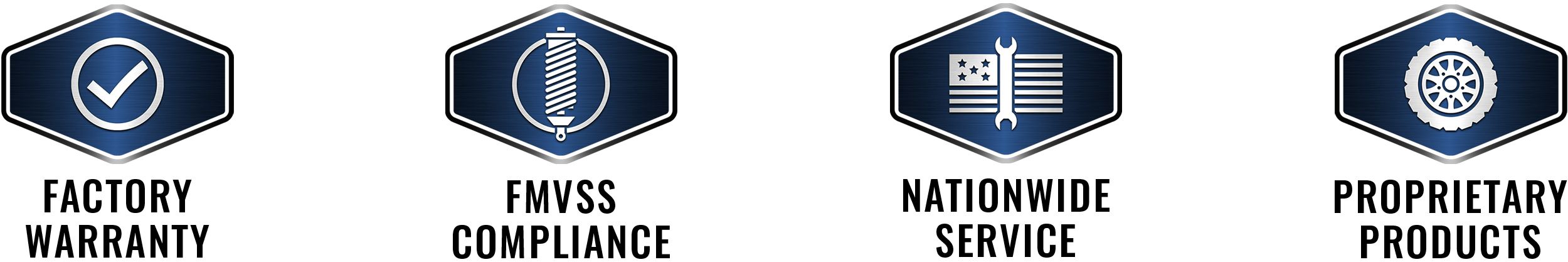 bb8fbba31dab4acc94fc279c2e34fdc3_2500x417.png