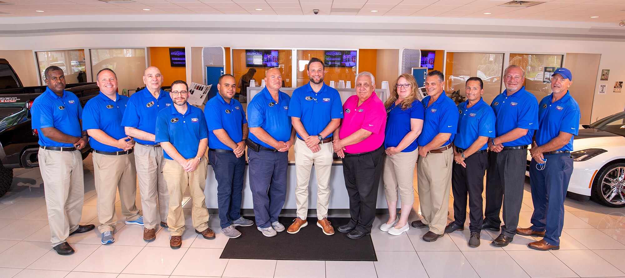 EC_staff-aug_2021_group_3-2000px.png