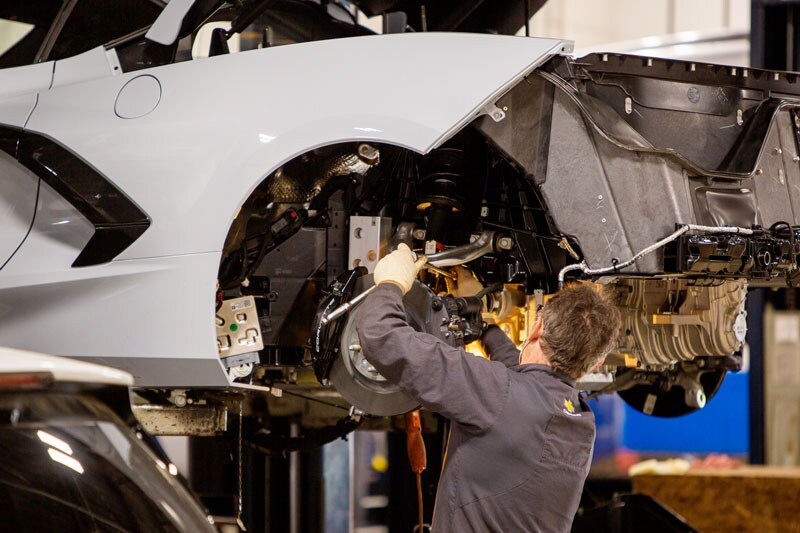 EC_service_garage_9b.jpg