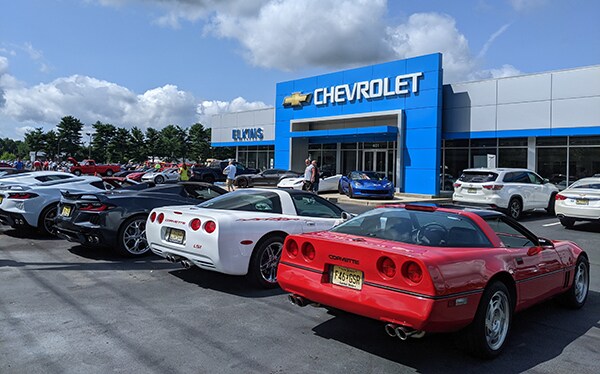 ElkC-car-show-building-2021.png