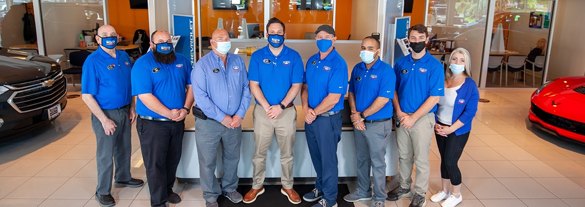 EC_sales_staff_group_2-1184px.png