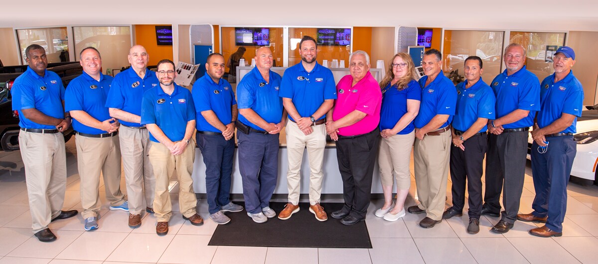 EC_aug_2021_group_3-crop.png