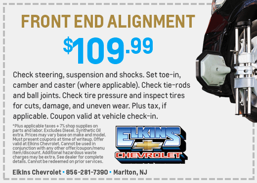 ElkC-ddc-coupon-front-end-alignment-3.png