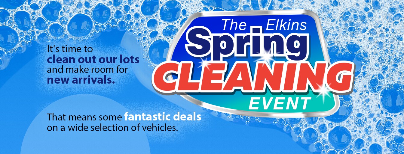 ElkC-hl-spring-cleaning-03-24-LP-crop.png