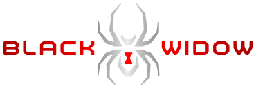 Black Widow Branding.png