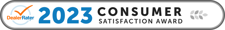 Dealerrater-CSA-2021-horz.png