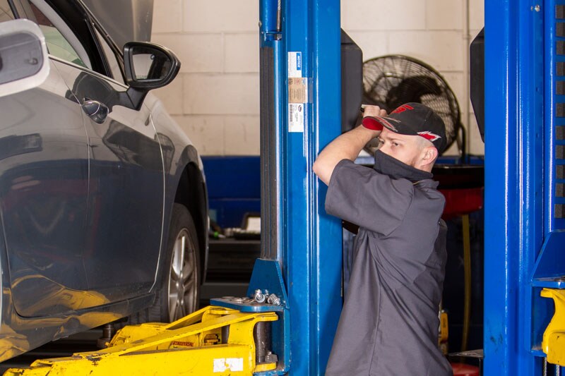 EC_service_garage_7.jpg