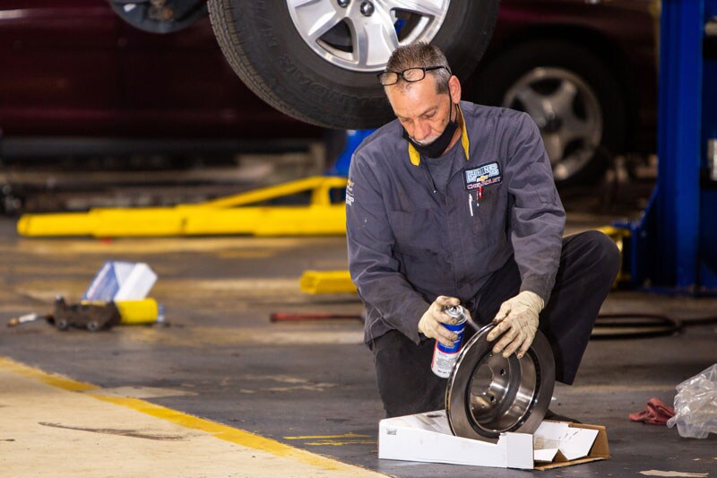 EC_service_garage_5.jpg