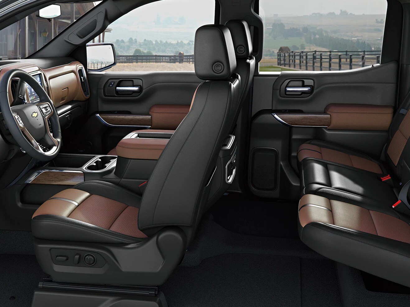 2021 Chevy Silverado Burlington County NJ 2021 Chevy Silverado Burlington County NJ