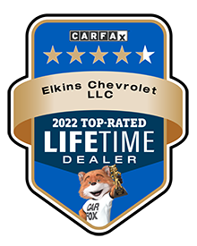 2022-carfox-award.png