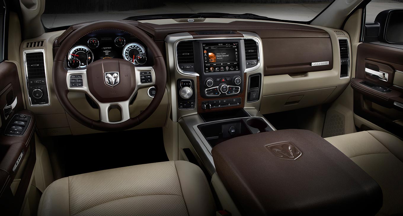 2015 RAM 1500 Interior.jpg