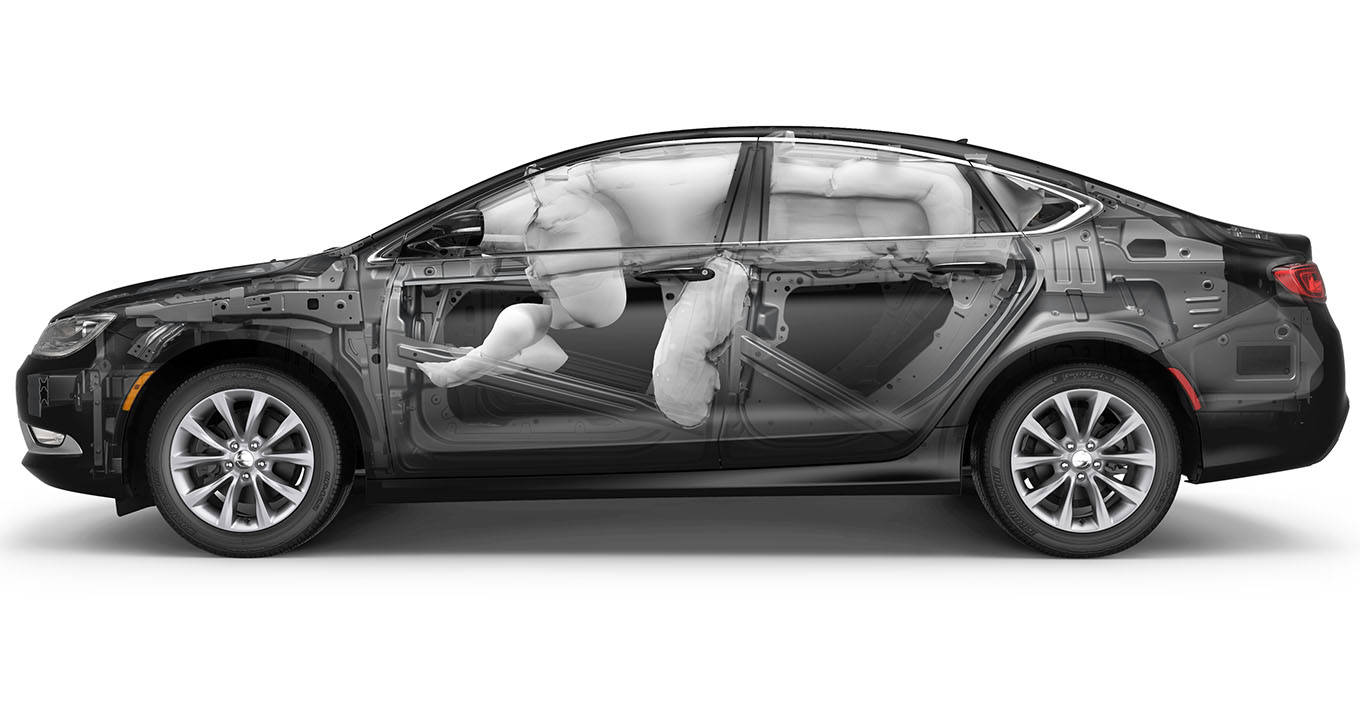 2015 Chrysler 200 Safety.jpg