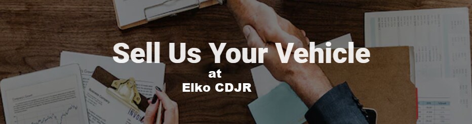 ElkoCDJR3.png