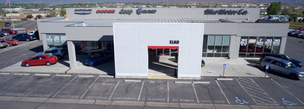elko cdjr building.png