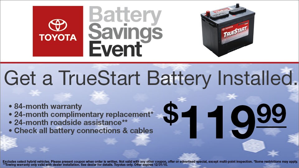 2015-Dec-Battery-Offer_960x540 (1).jpg