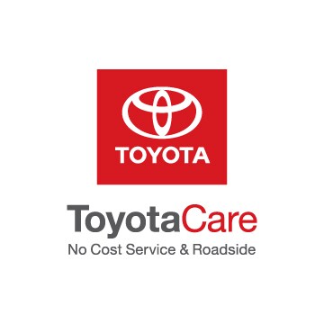ToyotaCare_rgb_stk_tag_noAsterisk_4C.jpg
