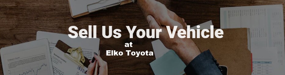 Elko Toyota3.png