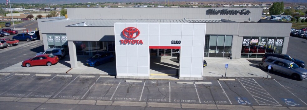 elko toyota building.png