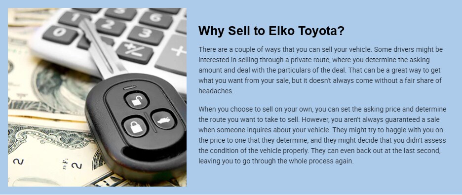 Elko Toyota.png