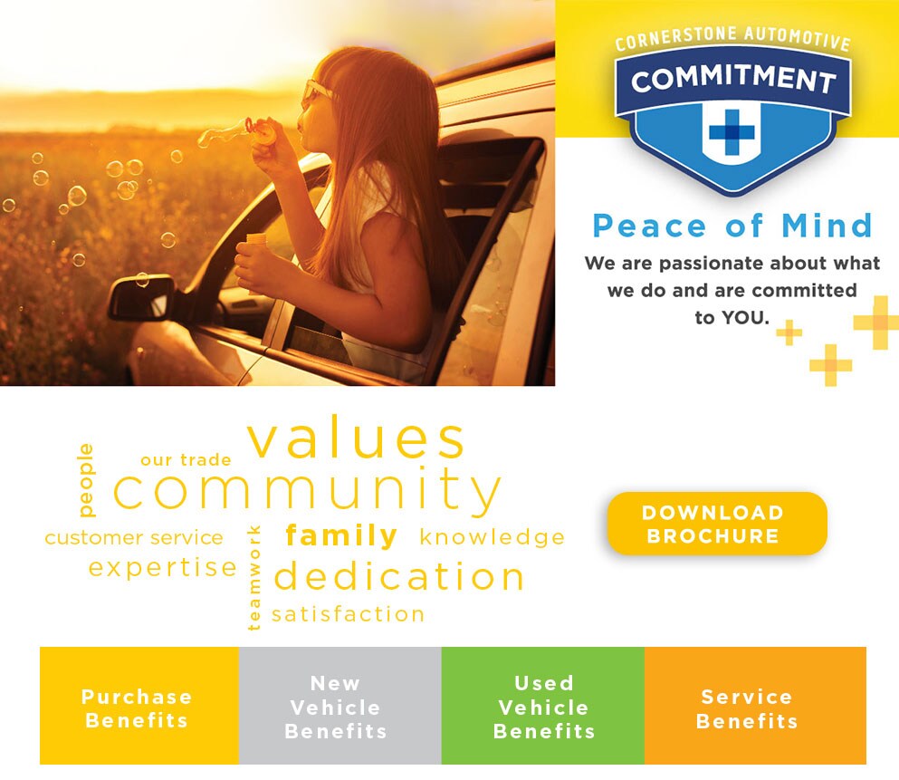 Cornerstone-Commitment.jpg