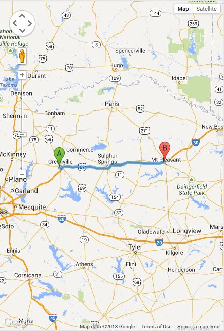 Greenville, TX.jpg