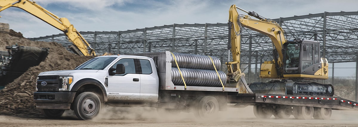 FordTruckEquipment.jpg