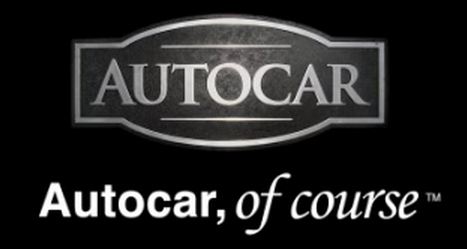 Autocar.JPG