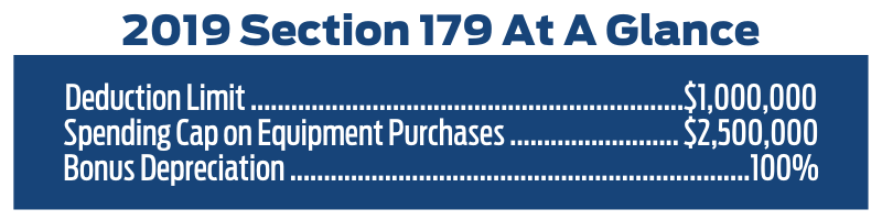 Section179 Glance (3).png