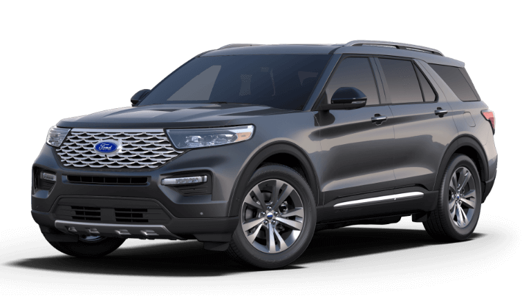 2019 Ford Escape S Sedona Orange 2019 Ford Escape S Sedona Orange