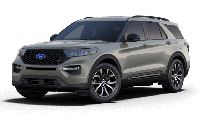 2019 Ford Escape S Sedona Orange 2019 Ford Escape S Sedona Orange