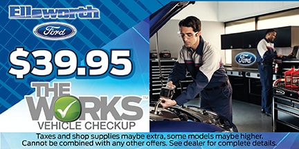 the works service special.jpg