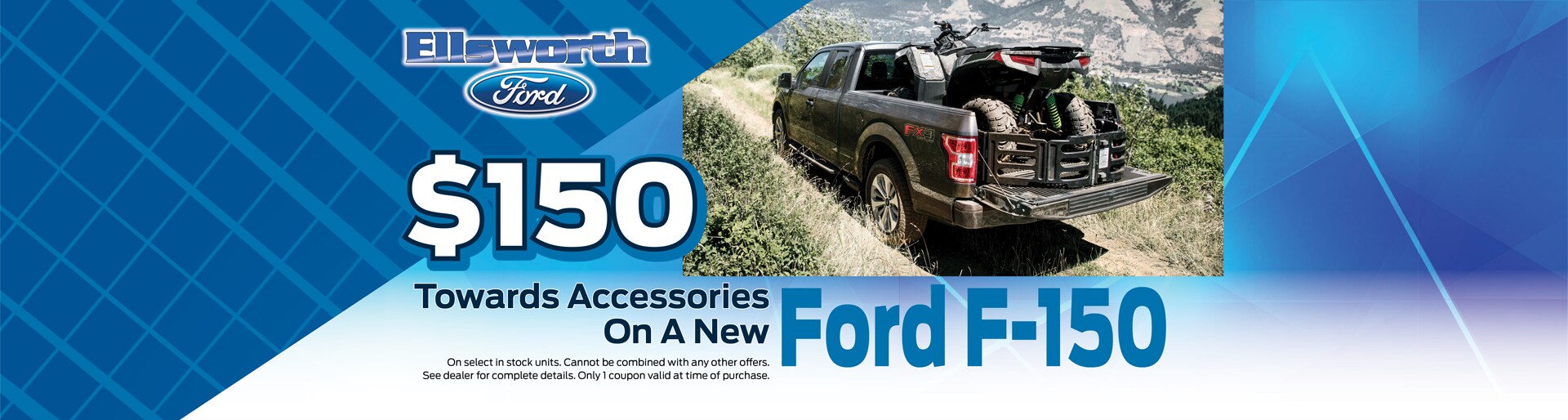 150 accessories special.jpg