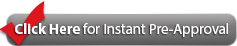 237x46.png