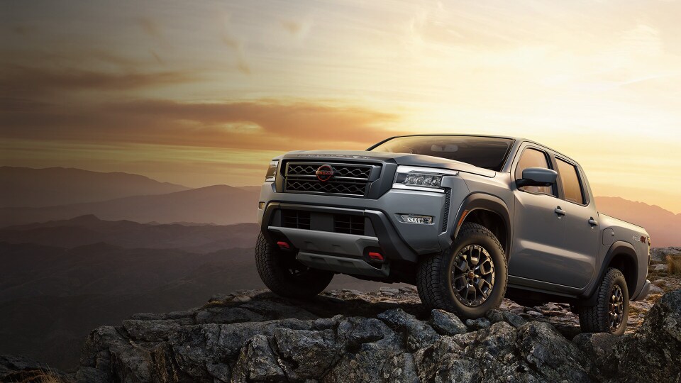 frontier1920x1080-960x540.jpg
