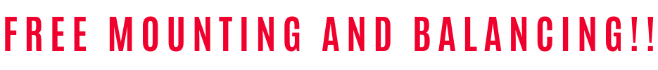 FREE MOUNTING AND BALANCING (1).png