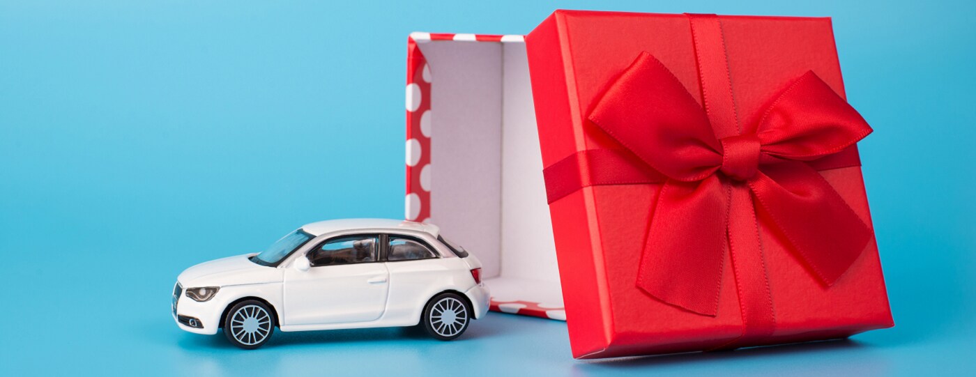 Subprime Lending in Edmonton, AB Subprime Lending in Edmonton, AB